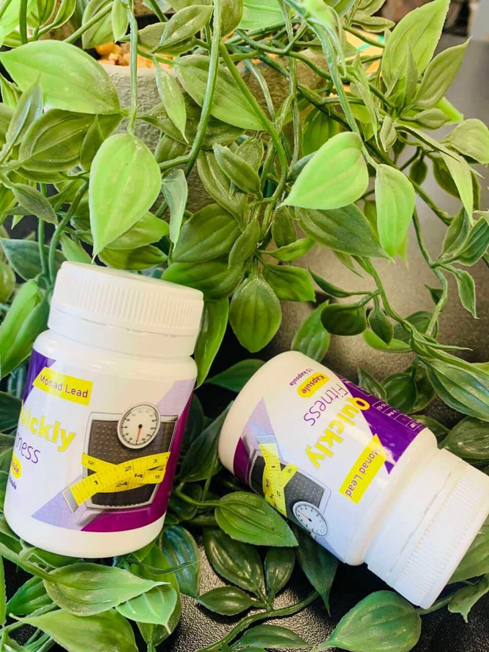 Картинка продукта