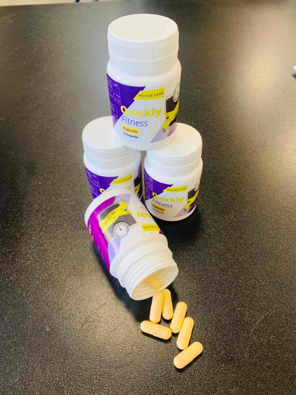 Картинка продукта