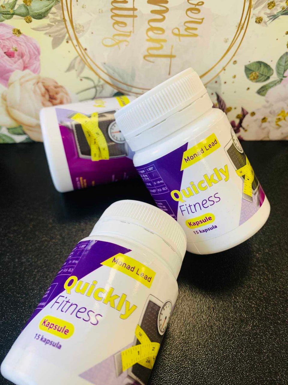 Картинка продукта