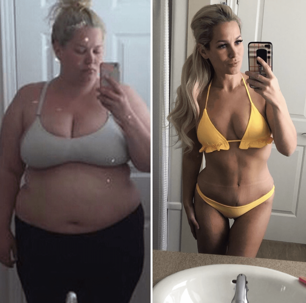 Картинка продукта