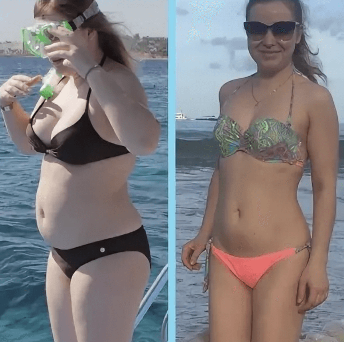 Картинка продукта