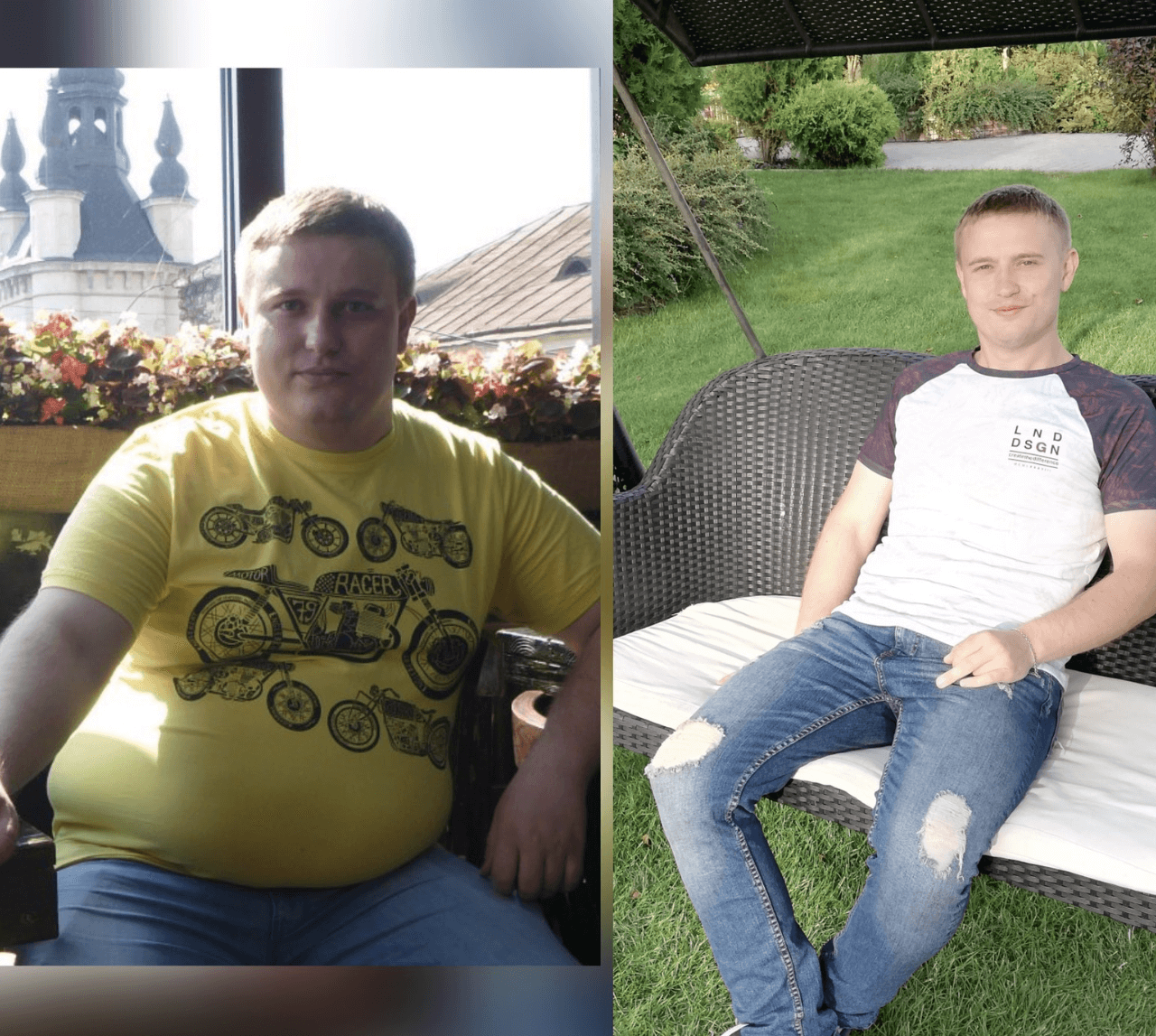 Картинка продукта