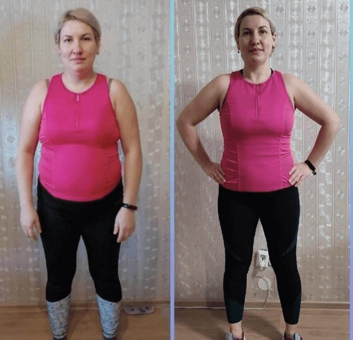 Картинка продукта