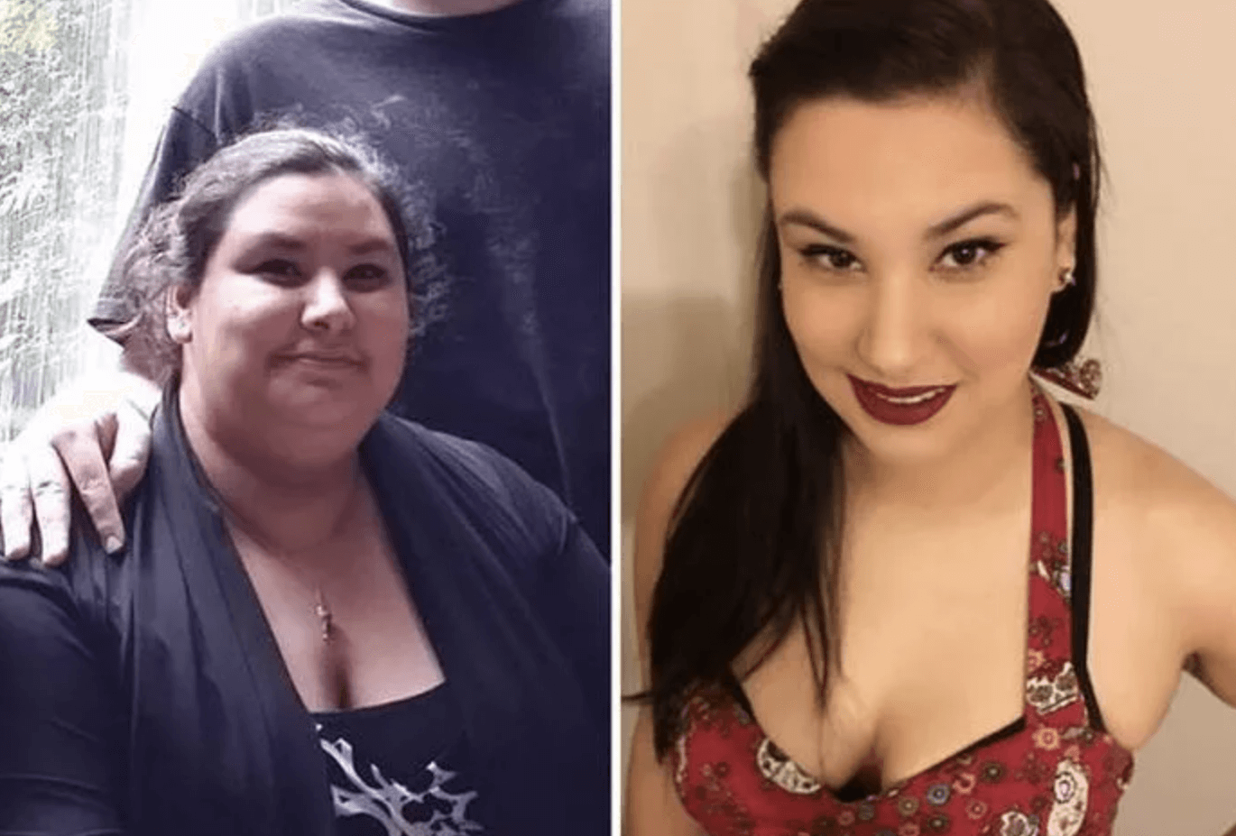 Картинка продукта